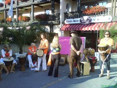drums1 drums1