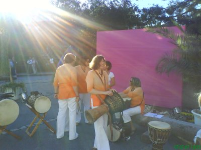 drums2 drums2