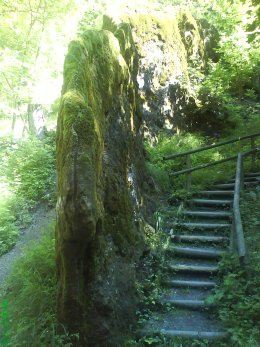 growing_rock growing_rock